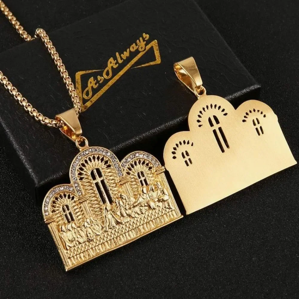 Fashion Jewelry this last